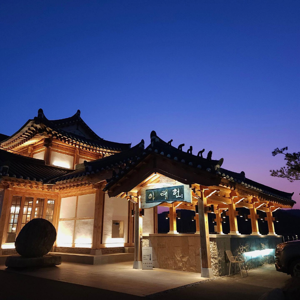 abd771562acfd23c925de240a2867b97_1762293054_75.jpg abd771562acfd23c925de240a2867b97_1762293054_75.jpg