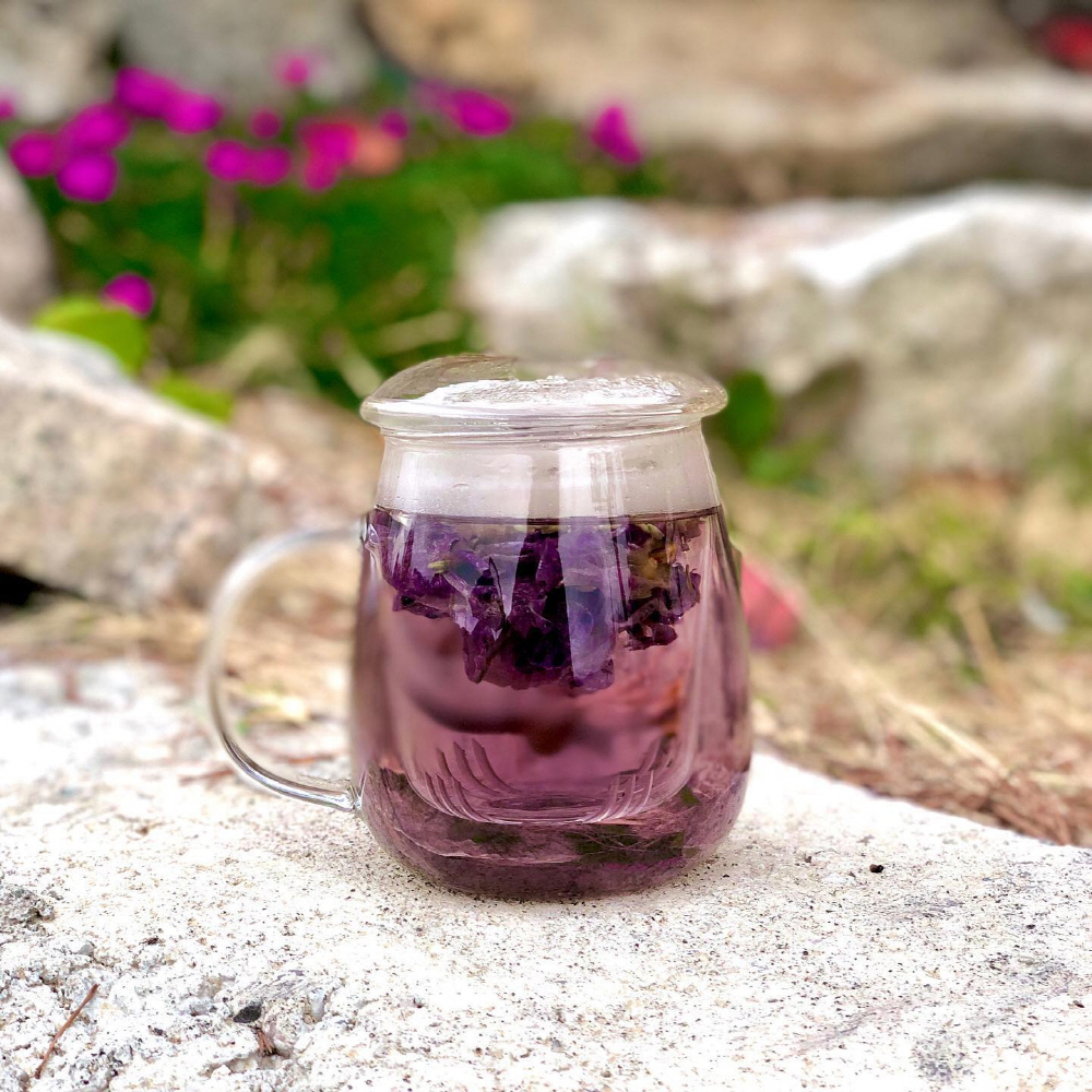 abd771562acfd23c925de240a2867b97_1762293054_95.jpg abd771562acfd23c925de240a2867b97_1762293054_95.jpg