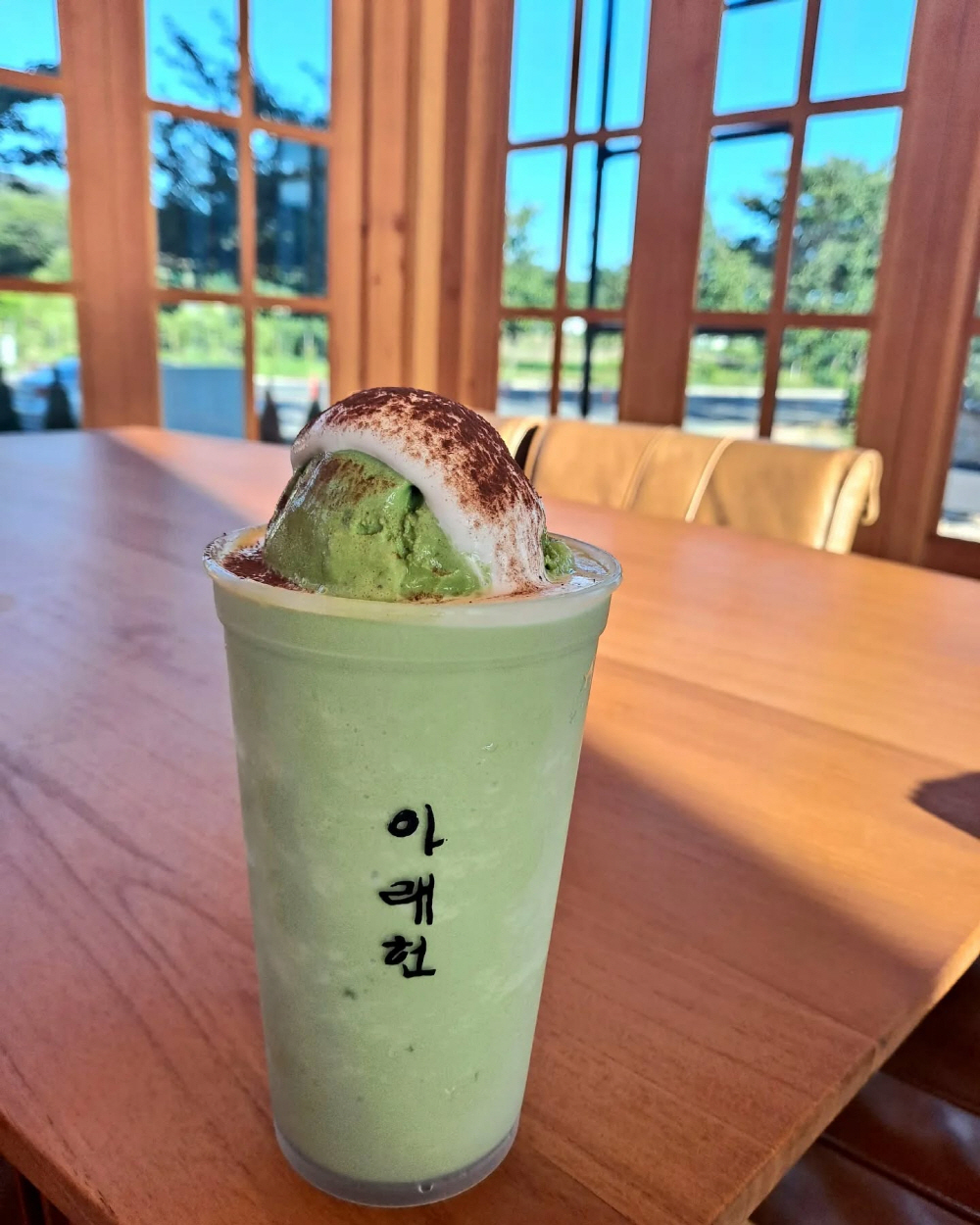 abd771562acfd23c925de240a2867b97_1762293055_49.jpg abd771562acfd23c925de240a2867b97_1762293055_49.jpg