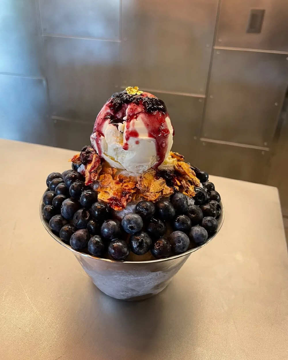 abd771562acfd23c925de240a2867b97_1762293055_71.jpg abd771562acfd23c925de240a2867b97_1762293055_71.jpg