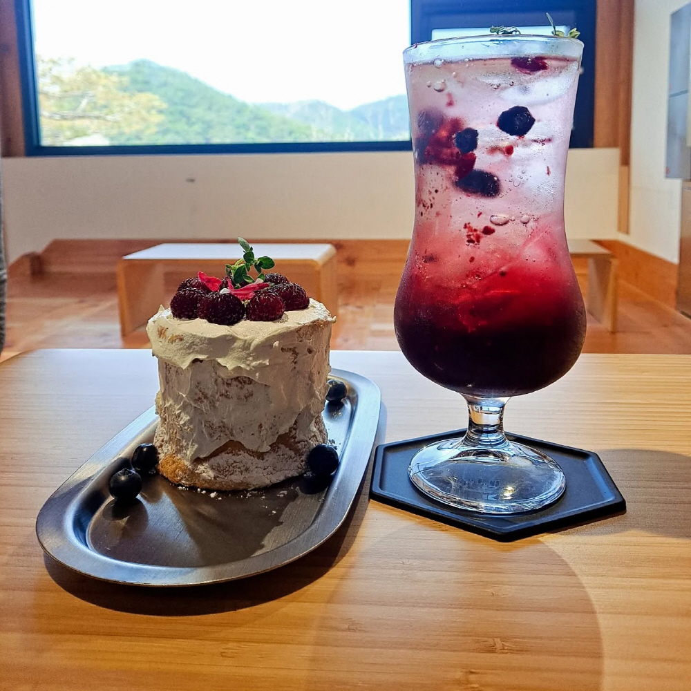 abd771562acfd23c925de240a2867b97_1762293055_92.jpg abd771562acfd23c925de240a2867b97_1762293055_92.jpg