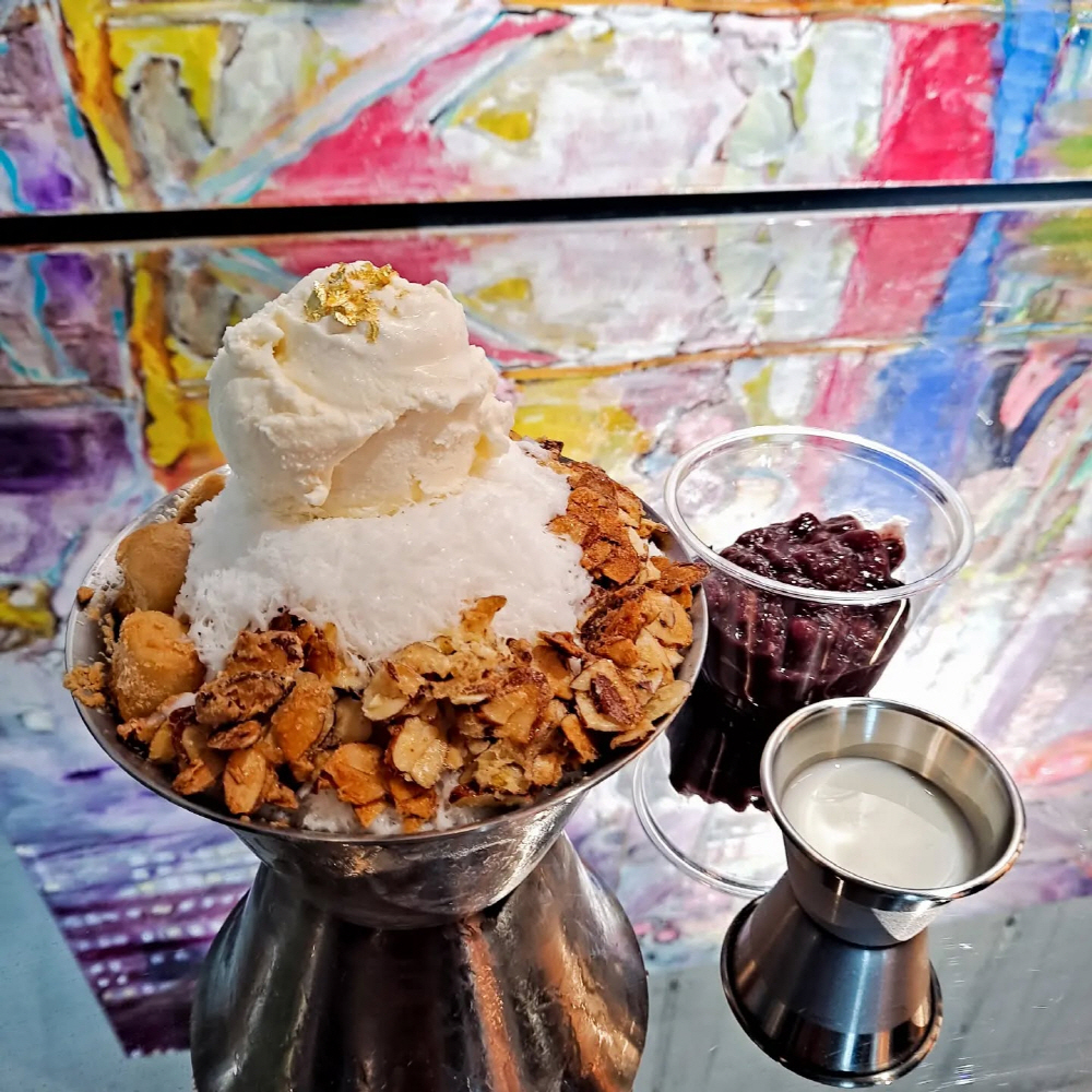 abd771562acfd23c925de240a2867b97_1762293056_15.jpg abd771562acfd23c925de240a2867b97_1762293056_15.jpg