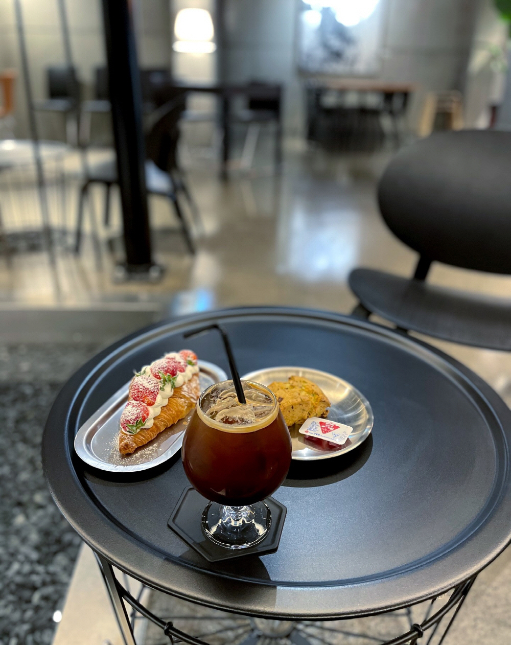 abd771562acfd23c925de240a2867b97_1762293056_4.jpg abd771562acfd23c925de240a2867b97_1762293056_4.jpg