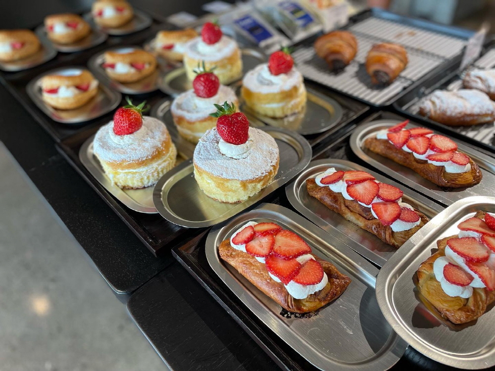 abd771562acfd23c925de240a2867b97_1762293056_62.jpg abd771562acfd23c925de240a2867b97_1762293056_62.jpg