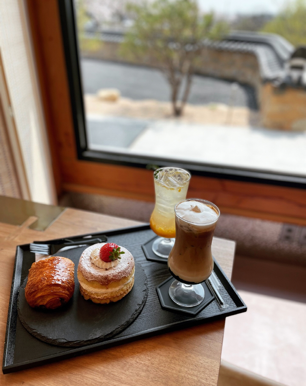 abd771562acfd23c925de240a2867b97_1762293056_81.jpg abd771562acfd23c925de240a2867b97_1762293056_81.jpg