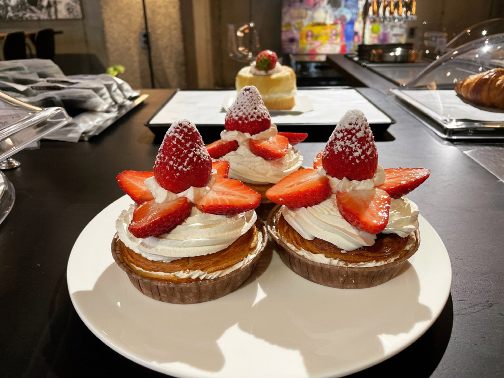 abd771562acfd23c925de240a2867b97_1762293056_97.jpg abd771562acfd23c925de240a2867b97_1762293056_97.jpg