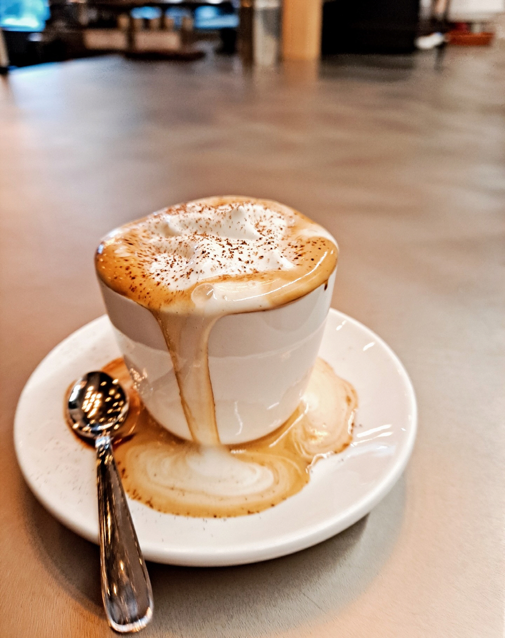 abd771562acfd23c925de240a2867b97_1762293057_22.jpg abd771562acfd23c925de240a2867b97_1762293057_22.jpg