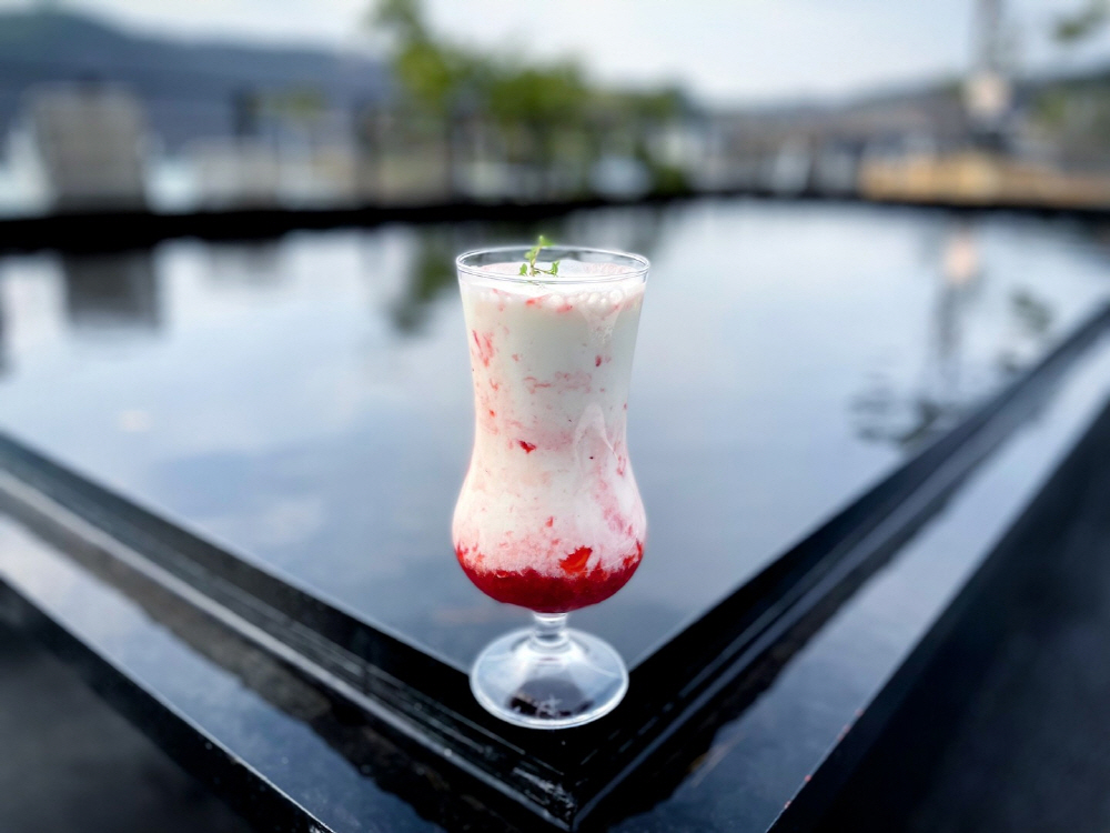 abd771562acfd23c925de240a2867b97_1762293057_36.jpg abd771562acfd23c925de240a2867b97_1762293057_36.jpg