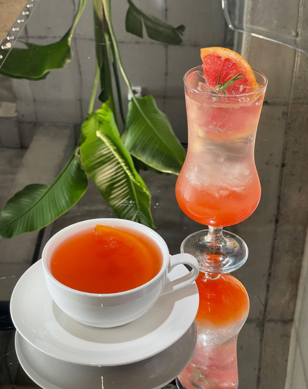 abd771562acfd23c925de240a2867b97_1762293057_59.jpg abd771562acfd23c925de240a2867b97_1762293057_59.jpg