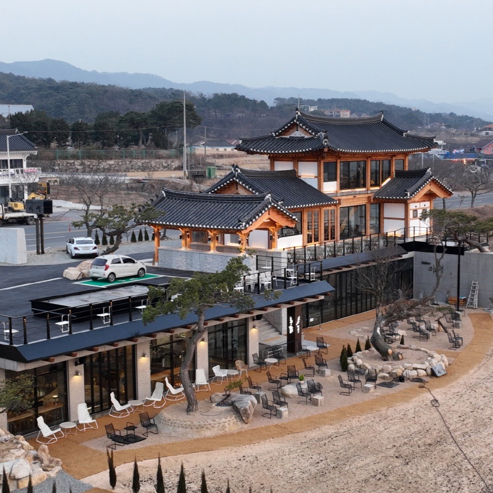 abd771562acfd23c925de240a2867b97_1762293058_14.jpg abd771562acfd23c925de240a2867b97_1762293058_14.jpg