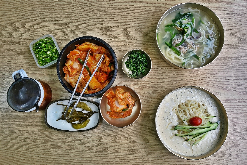 abd771562acfd23c925de240a2867b97_1762293638_95.jpg abd771562acfd23c925de240a2867b97_1762293638_95.jpg