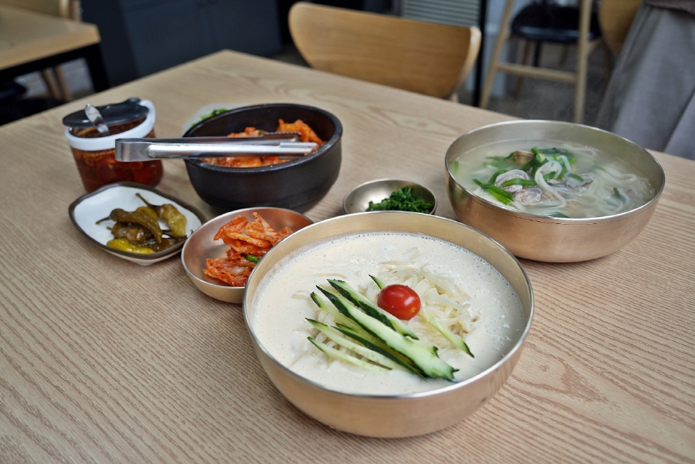 abd771562acfd23c925de240a2867b97_1762293639_25.jpg abd771562acfd23c925de240a2867b97_1762293639_25.jpg