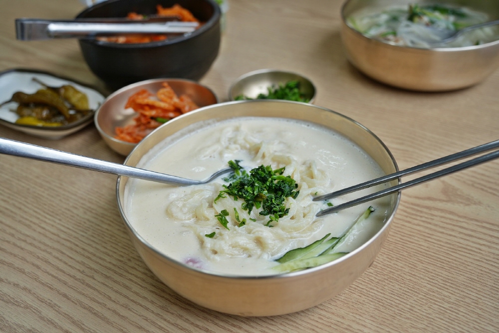 abd771562acfd23c925de240a2867b97_1762293639_38.jpg abd771562acfd23c925de240a2867b97_1762293639_38.jpg