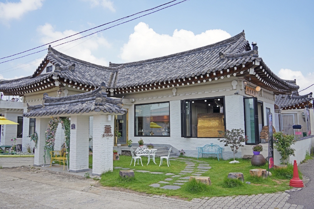 abd771562acfd23c925de240a2867b97_1762295291_88.jpg abd771562acfd23c925de240a2867b97_1762295291_88.jpg