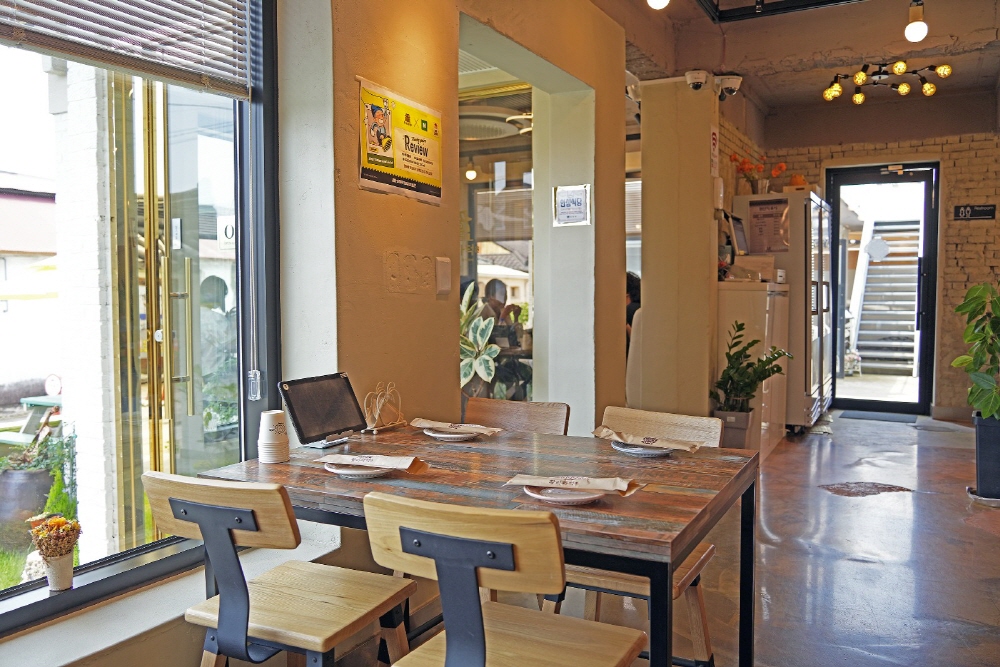 abd771562acfd23c925de240a2867b97_1762295294_92.jpg abd771562acfd23c925de240a2867b97_1762295294_92.jpg