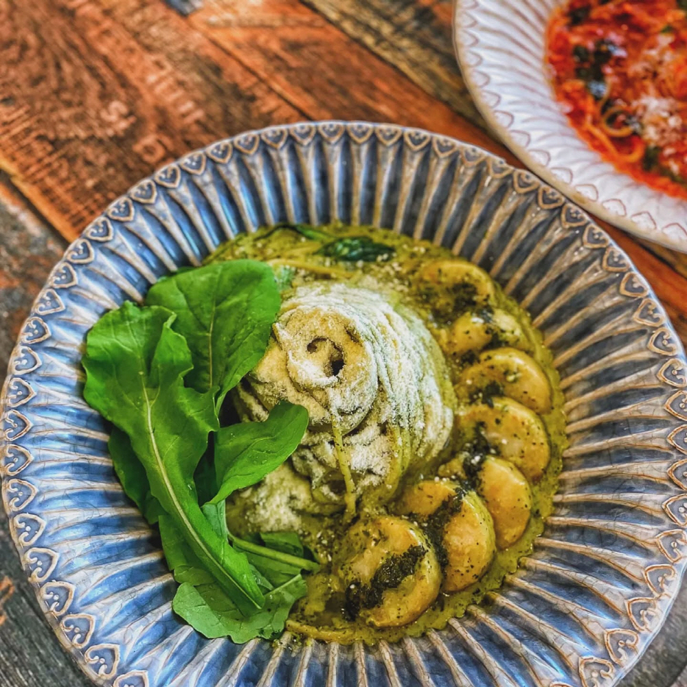 abd771562acfd23c925de240a2867b97_1762295302_25.jpg abd771562acfd23c925de240a2867b97_1762295302_25.jpg