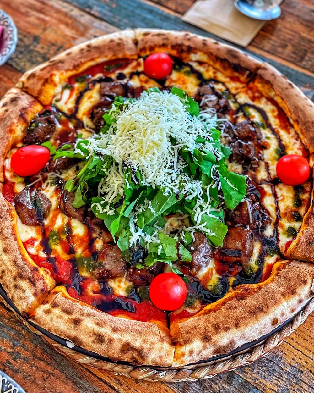 abd771562acfd23c925de240a2867b97_1762295302_66.jpg abd771562acfd23c925de240a2867b97_1762295302_66.jpg