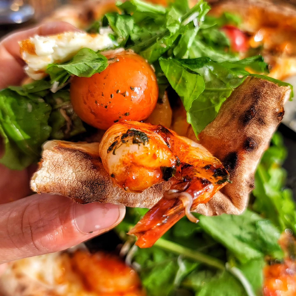 abd771562acfd23c925de240a2867b97_1762295302_92.jpg abd771562acfd23c925de240a2867b97_1762295302_92.jpg