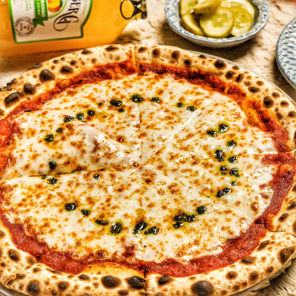 abd771562acfd23c925de240a2867b97_1762295303_25.jpg abd771562acfd23c925de240a2867b97_1762295303_25.jpg