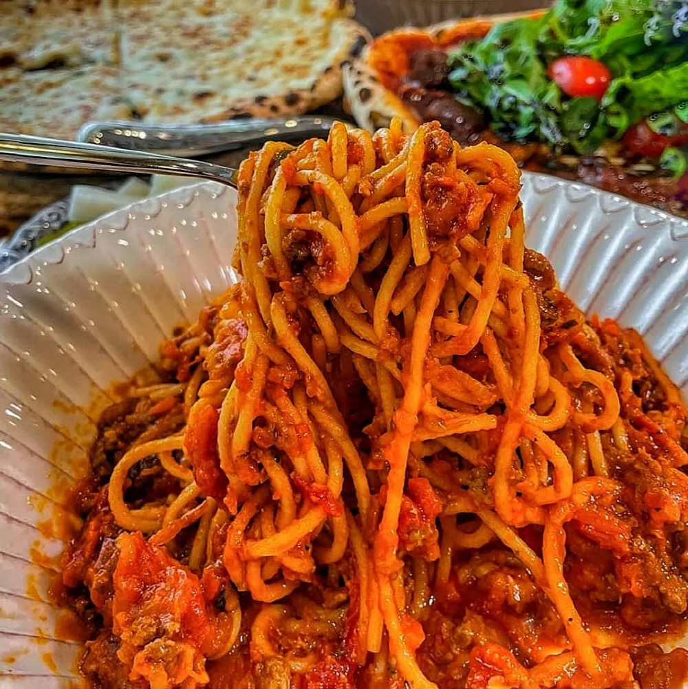 abd771562acfd23c925de240a2867b97_1762295303_54.jpg abd771562acfd23c925de240a2867b97_1762295303_54.jpg