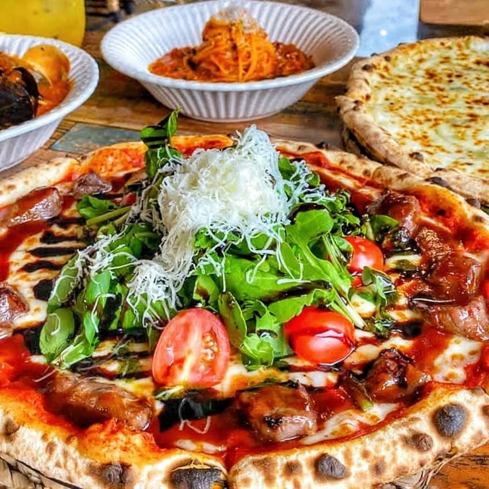 abd771562acfd23c925de240a2867b97_1762295303_81.jpg abd771562acfd23c925de240a2867b97_1762295303_81.jpg