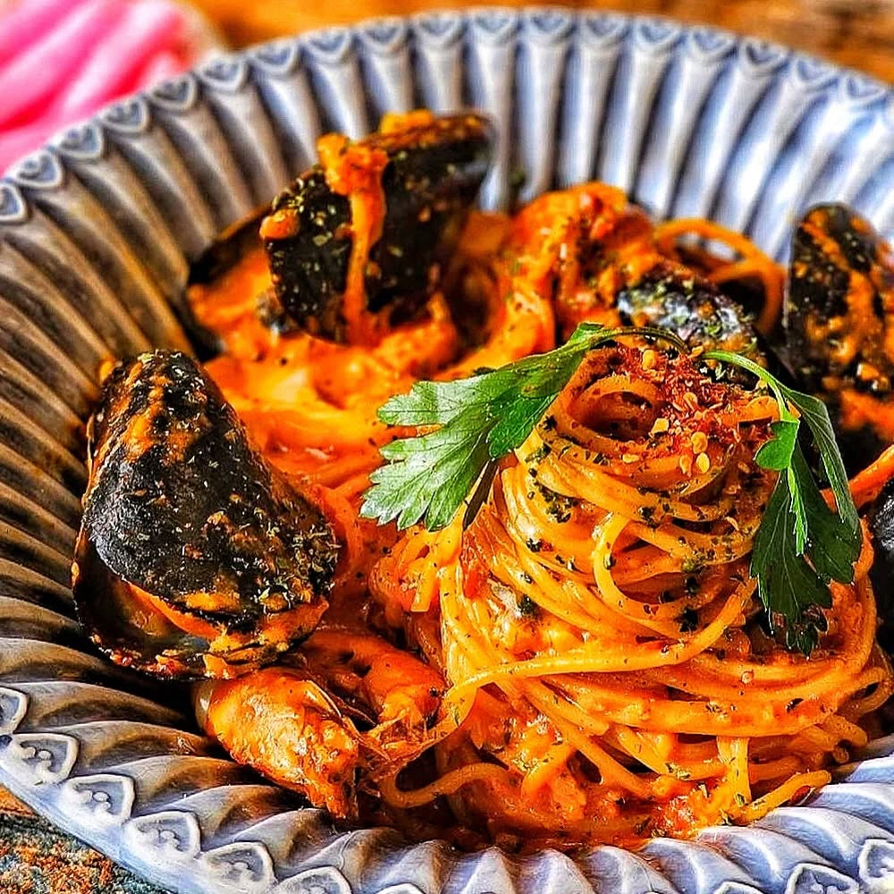 abd771562acfd23c925de240a2867b97_1762295304_11.jpg abd771562acfd23c925de240a2867b97_1762295304_11.jpg