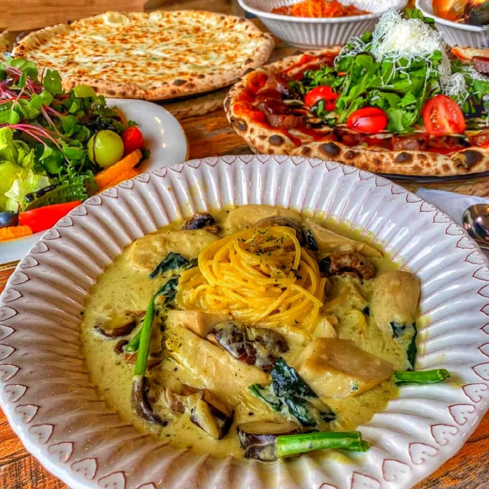 abd771562acfd23c925de240a2867b97_1762295304_39.jpg abd771562acfd23c925de240a2867b97_1762295304_39.jpg