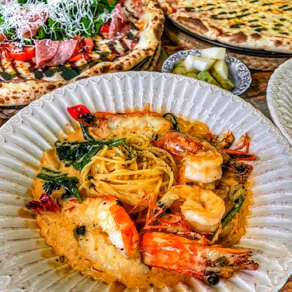 abd771562acfd23c925de240a2867b97_1762295304_68.jpg abd771562acfd23c925de240a2867b97_1762295304_68.jpg