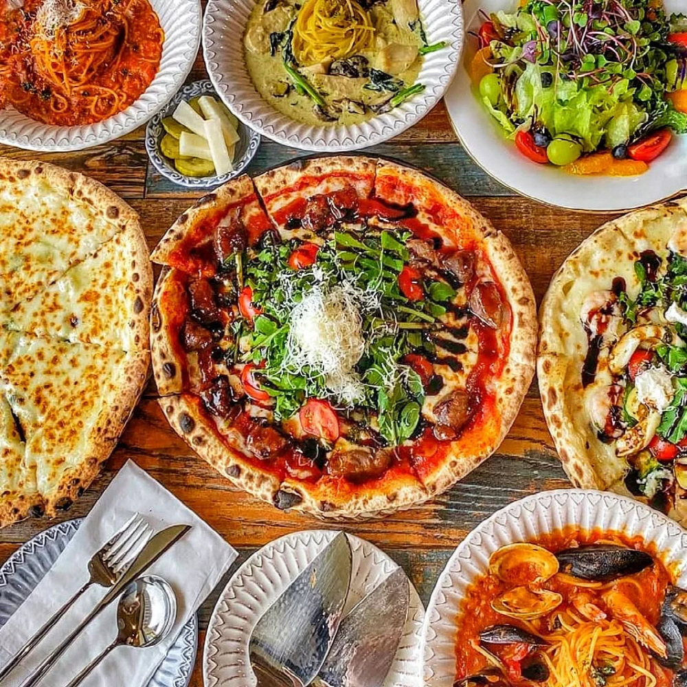 abd771562acfd23c925de240a2867b97_1762295304_98.jpg abd771562acfd23c925de240a2867b97_1762295304_98.jpg