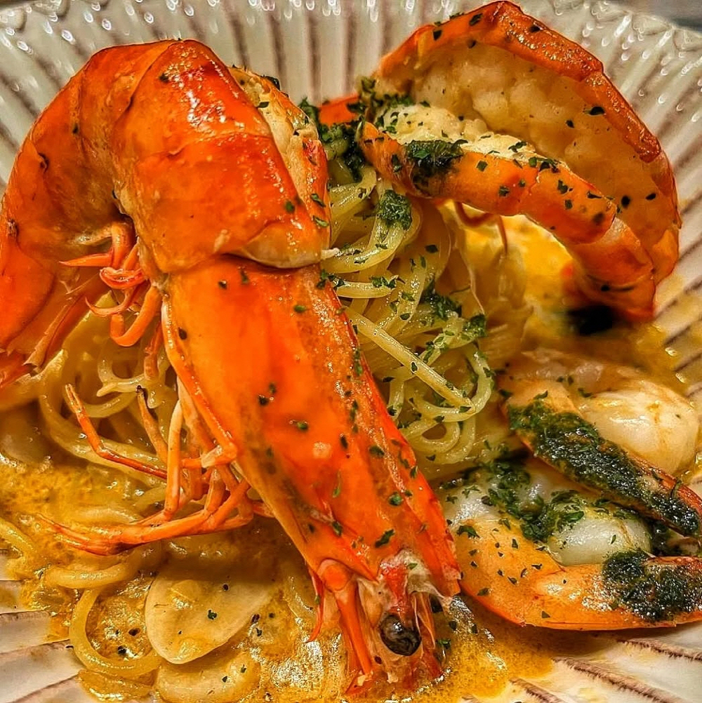 abd771562acfd23c925de240a2867b97_1762295305_27.jpg abd771562acfd23c925de240a2867b97_1762295305_27.jpg