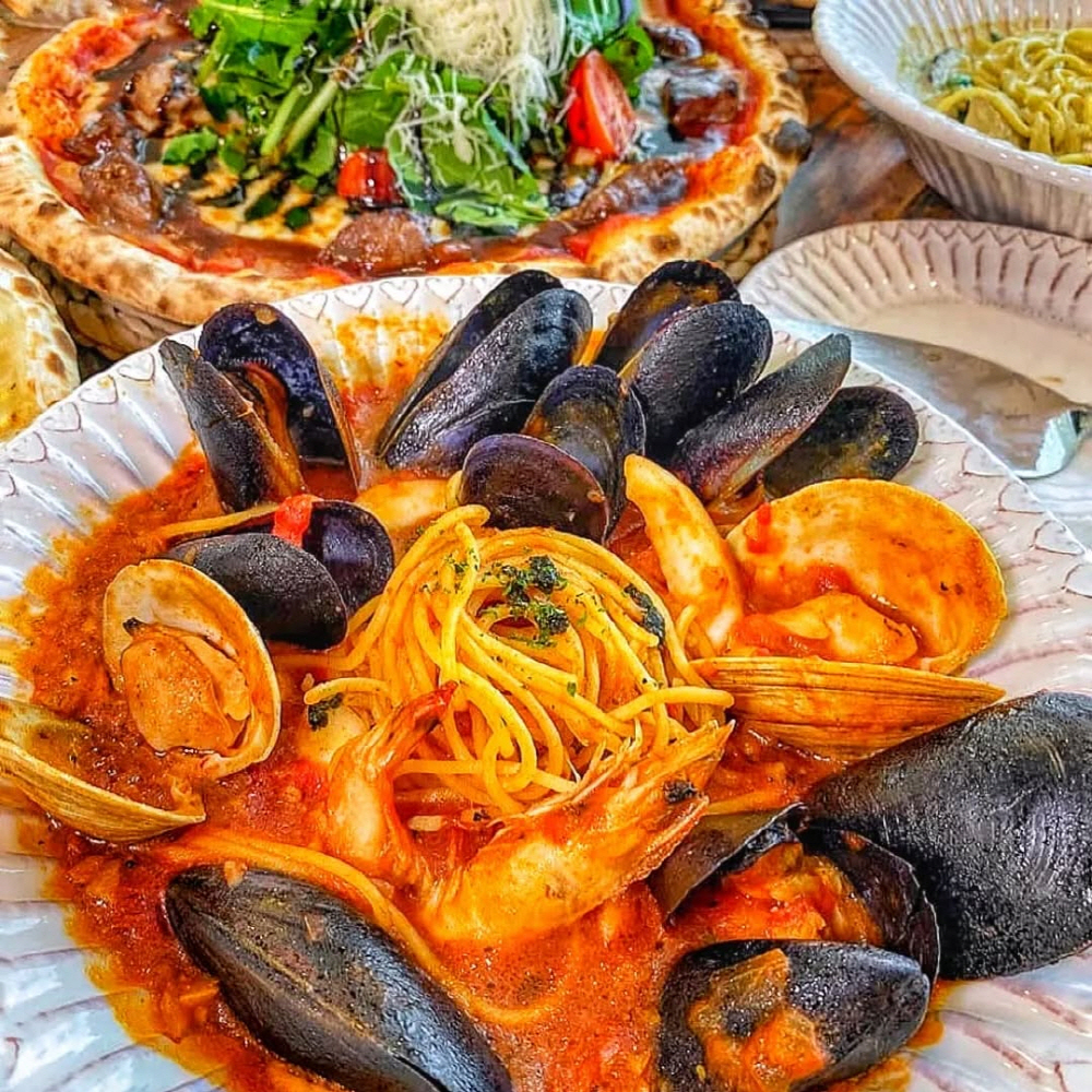 abd771562acfd23c925de240a2867b97_1762295305_57.jpg abd771562acfd23c925de240a2867b97_1762295305_57.jpg