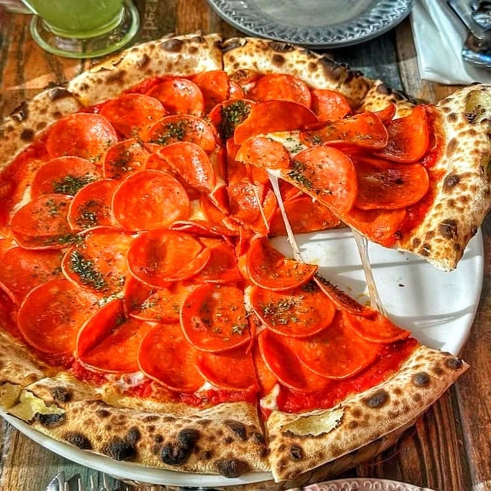 abd771562acfd23c925de240a2867b97_1762295305_85.jpg abd771562acfd23c925de240a2867b97_1762295305_85.jpg