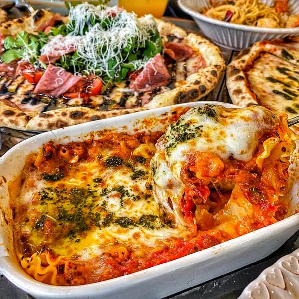 abd771562acfd23c925de240a2867b97_1762295306_15.jpg abd771562acfd23c925de240a2867b97_1762295306_15.jpg