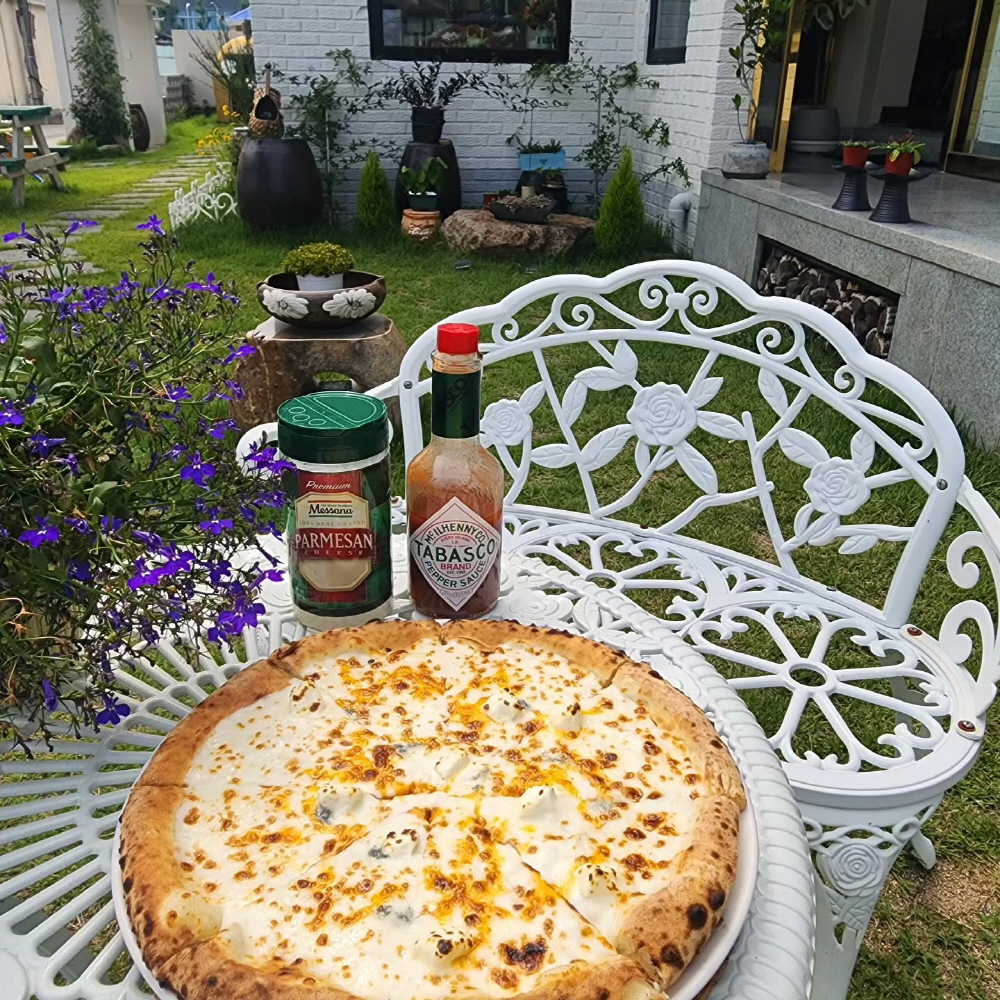 abd771562acfd23c925de240a2867b97_1762295306_46.jpg abd771562acfd23c925de240a2867b97_1762295306_46.jpg