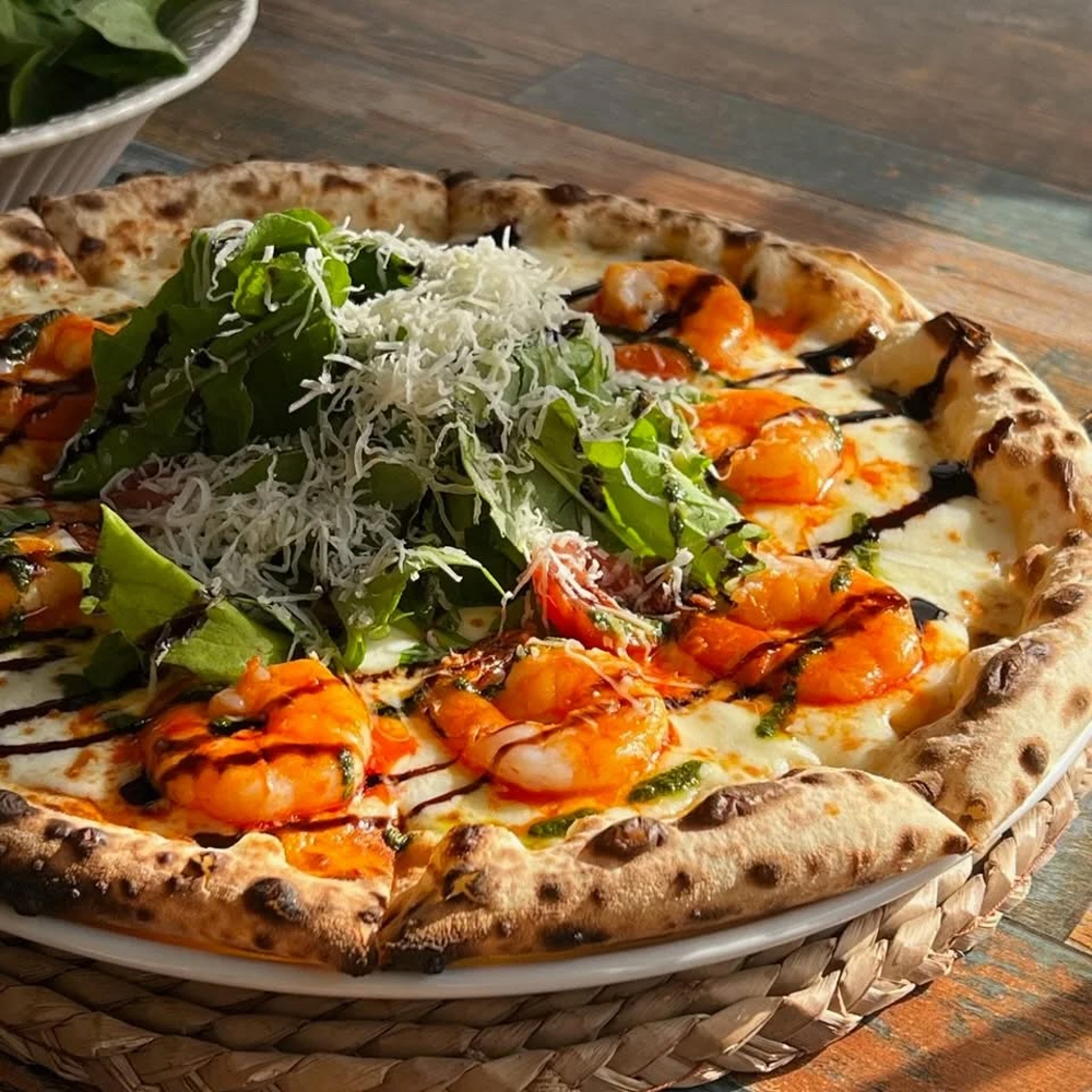 abd771562acfd23c925de240a2867b97_1762295306_72.jpg abd771562acfd23c925de240a2867b97_1762295306_72.jpg