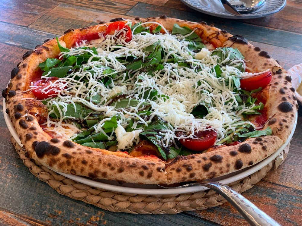 abd771562acfd23c925de240a2867b97_1762295306_98.jpg abd771562acfd23c925de240a2867b97_1762295306_98.jpg