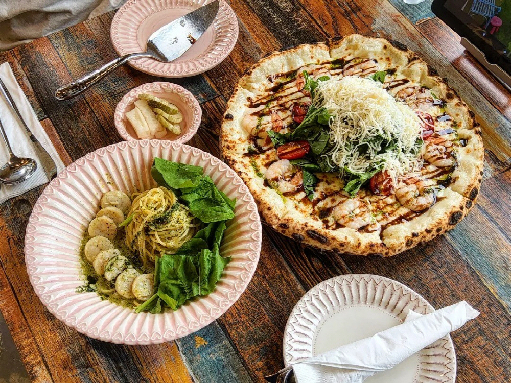 abd771562acfd23c925de240a2867b97_1762295307_27.jpg abd771562acfd23c925de240a2867b97_1762295307_27.jpg