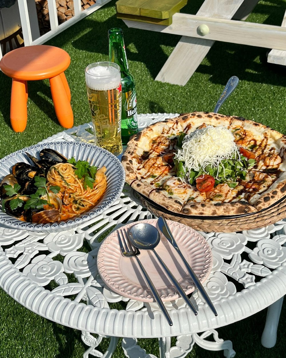 abd771562acfd23c925de240a2867b97_1762295307_88.jpg abd771562acfd23c925de240a2867b97_1762295307_88.jpg