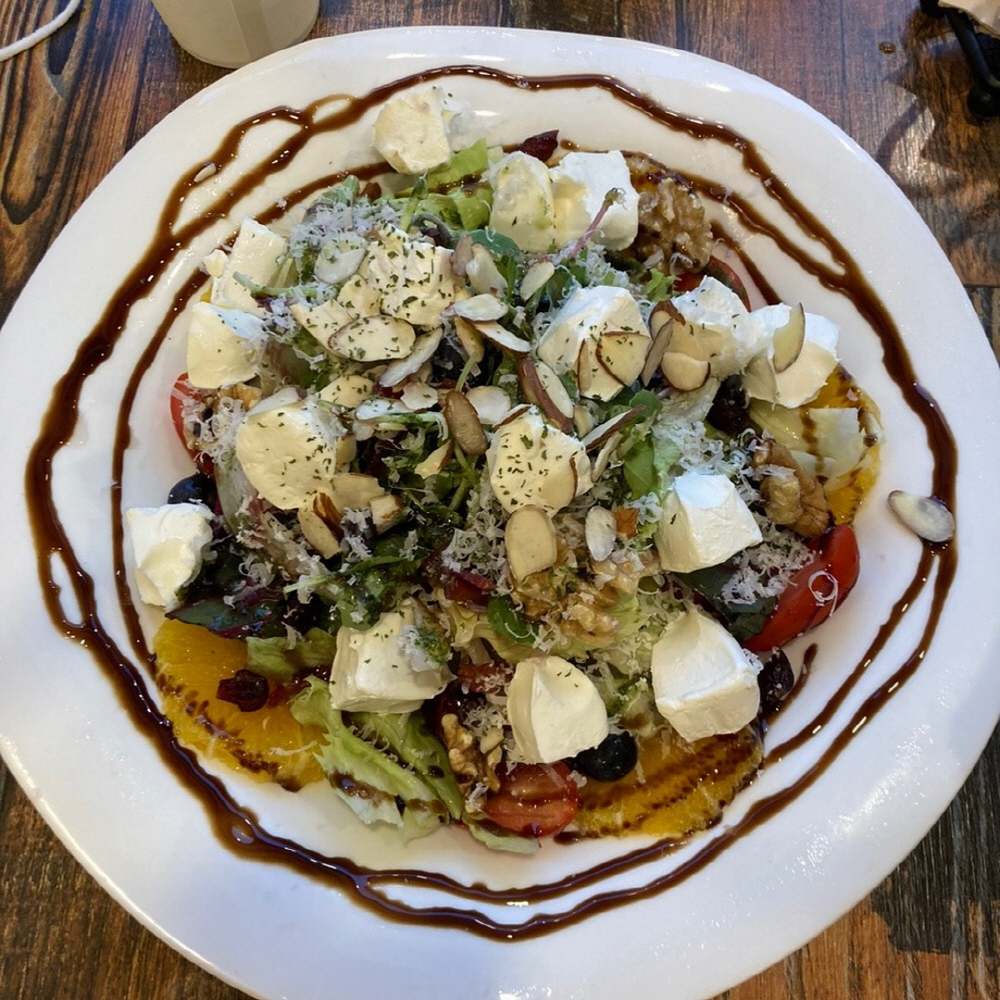 abd771562acfd23c925de240a2867b97_1762295308_15.jpg abd771562acfd23c925de240a2867b97_1762295308_15.jpg