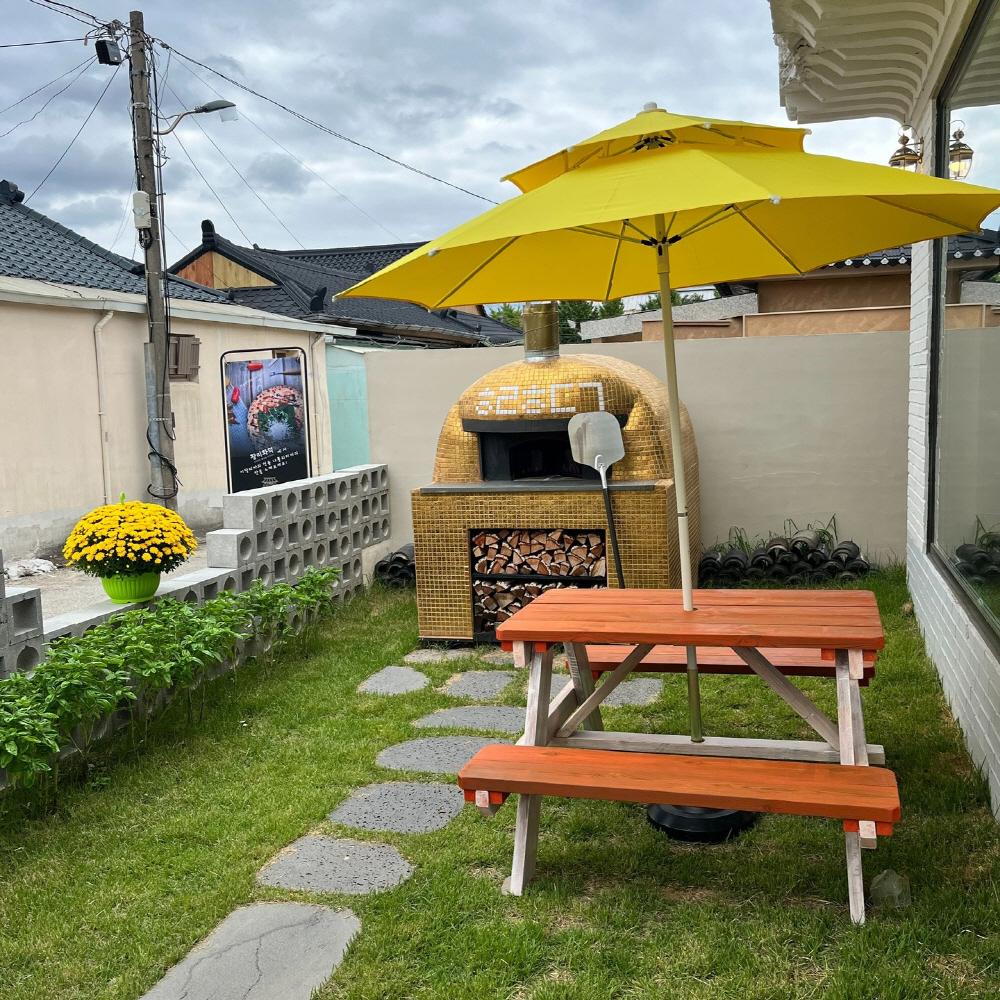 abd771562acfd23c925de240a2867b97_1762295308_39.jpg abd771562acfd23c925de240a2867b97_1762295308_39.jpg