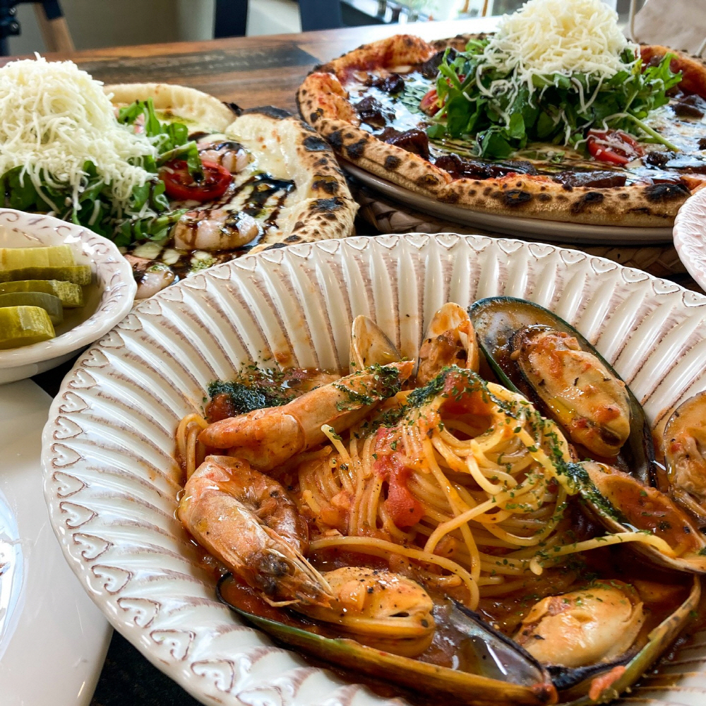 abd771562acfd23c925de240a2867b97_1762295308_65.jpg abd771562acfd23c925de240a2867b97_1762295308_65.jpg