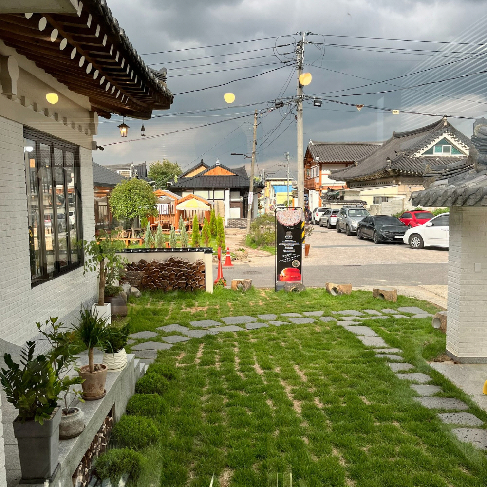 abd771562acfd23c925de240a2867b97_1762295309_08.jpg abd771562acfd23c925de240a2867b97_1762295309_08.jpg