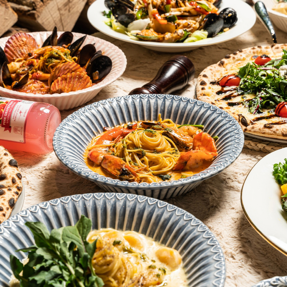 abd771562acfd23c925de240a2867b97_1762295309_38.jpg abd771562acfd23c925de240a2867b97_1762295309_38.jpg