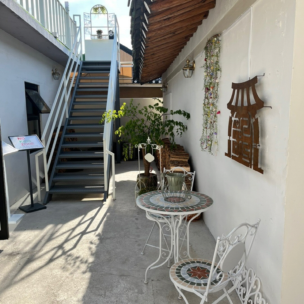 abd771562acfd23c925de240a2867b97_1762295309_6.jpg abd771562acfd23c925de240a2867b97_1762295309_6.jpg