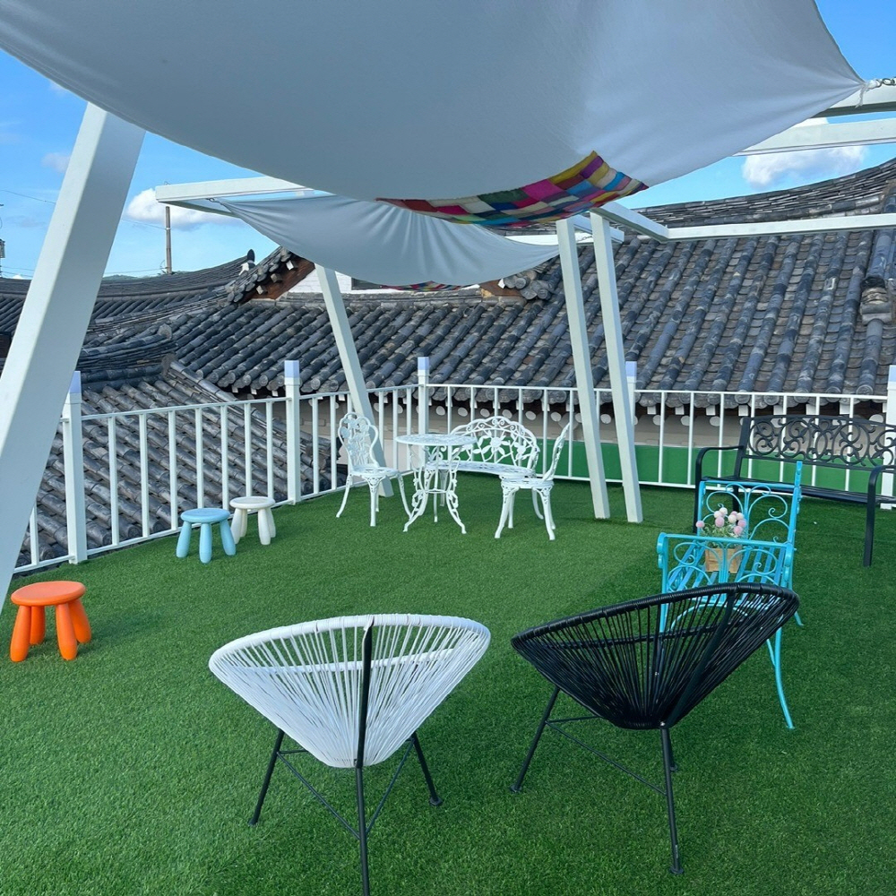 abd771562acfd23c925de240a2867b97_1762295309_86.jpg abd771562acfd23c925de240a2867b97_1762295309_86.jpg