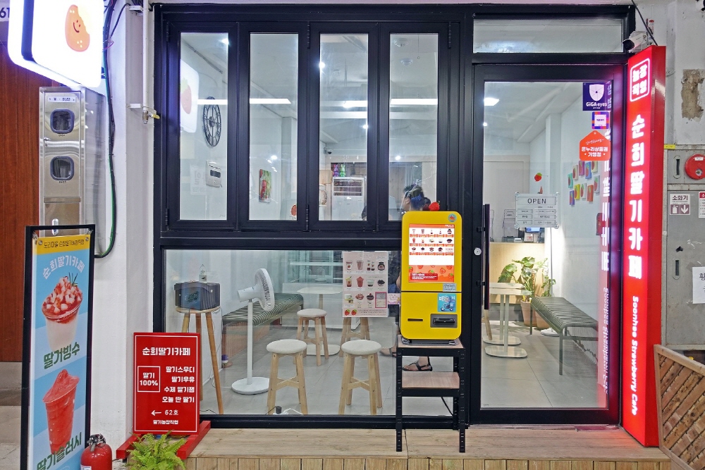 abd771562acfd23c925de240a2867b97_1762296101_37.jpg abd771562acfd23c925de240a2867b97_1762296101_37.jpg