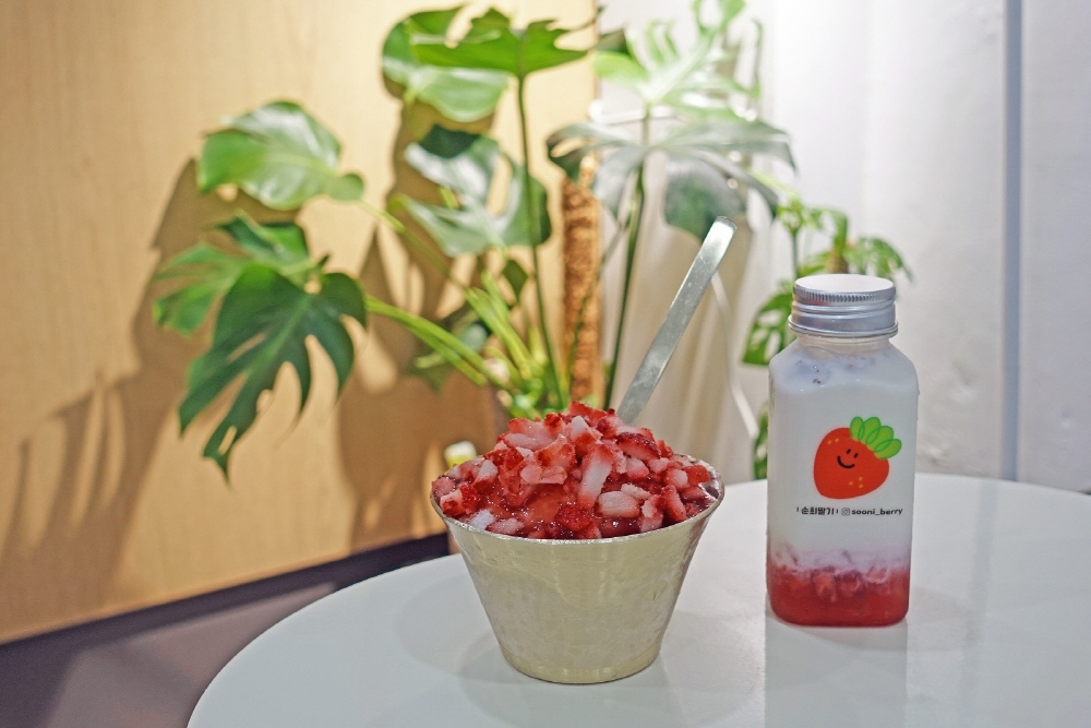 abd771562acfd23c925de240a2867b97_1762296104_49.jpg abd771562acfd23c925de240a2867b97_1762296104_49.jpg