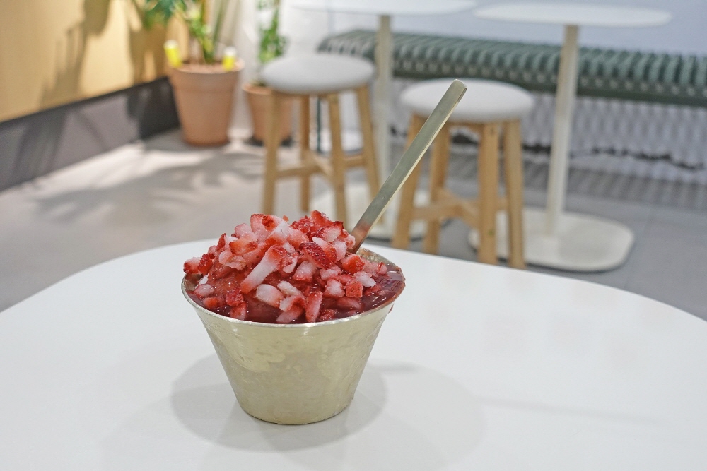 abd771562acfd23c925de240a2867b97_1762296107_95.jpg abd771562acfd23c925de240a2867b97_1762296107_95.jpg