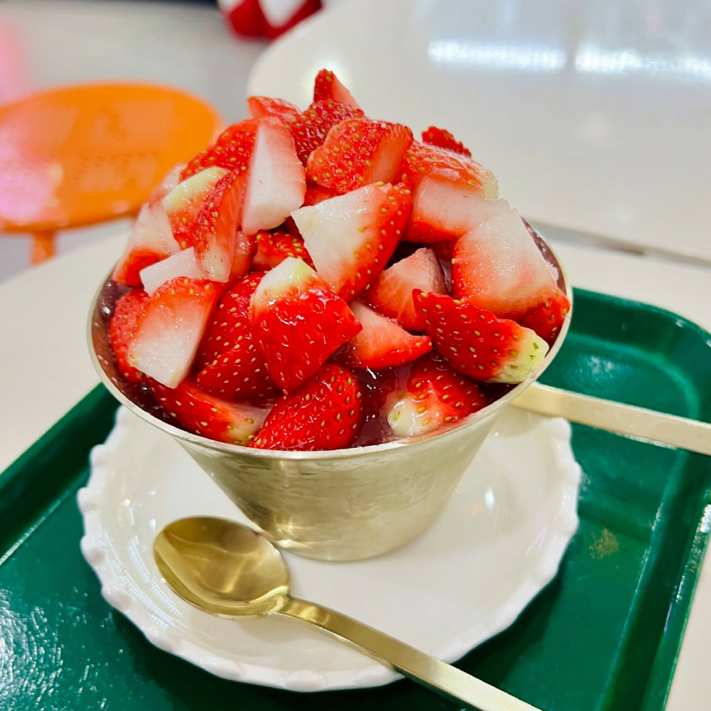 abd771562acfd23c925de240a2867b97_1762296121_75.jpg abd771562acfd23c925de240a2867b97_1762296121_75.jpg