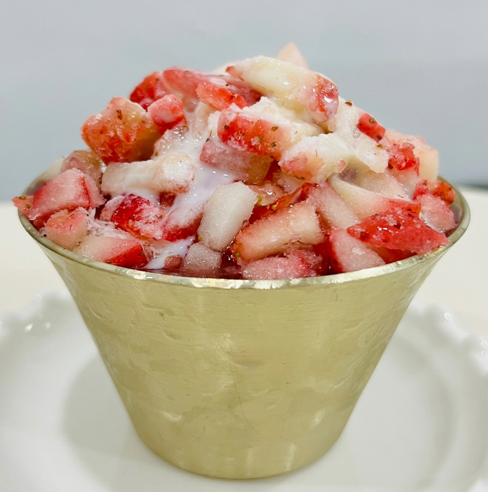 abd771562acfd23c925de240a2867b97_1762296121_93.jpg abd771562acfd23c925de240a2867b97_1762296121_93.jpg